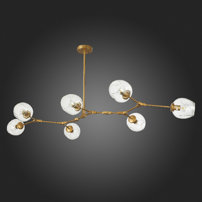 SLE154823-07 ST Luce