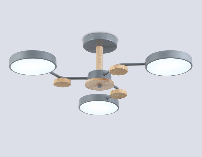 FL4856 Ambrella