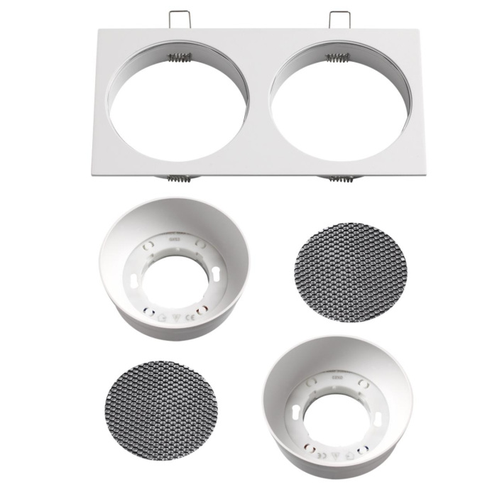 371007 Novotech