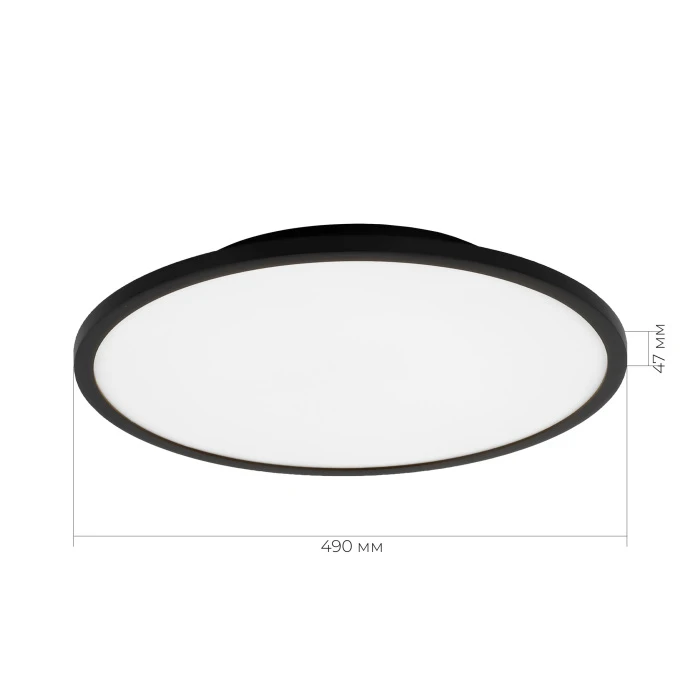 SLE1811-402-01 Evoluce