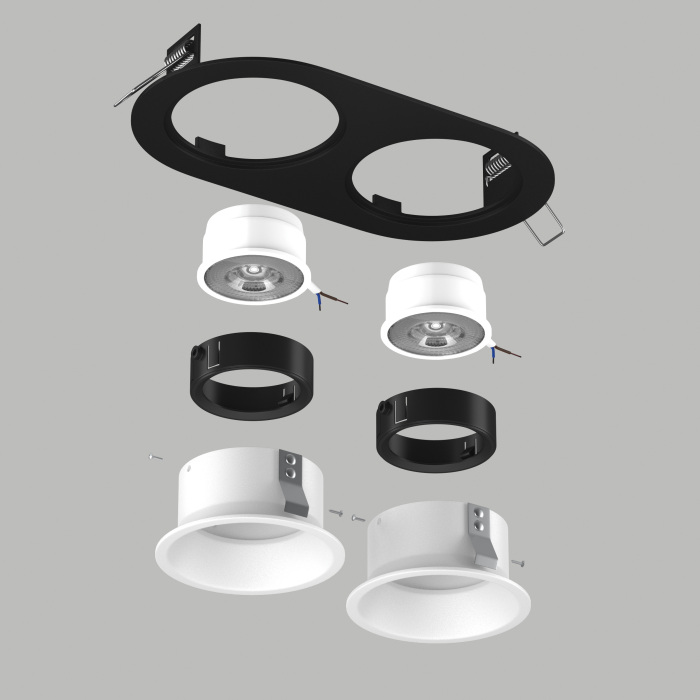 D6570606BMOD Lightstar
