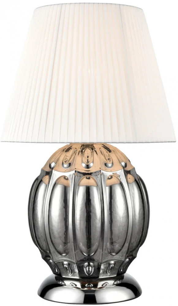 VL4263N21 Vele Luce