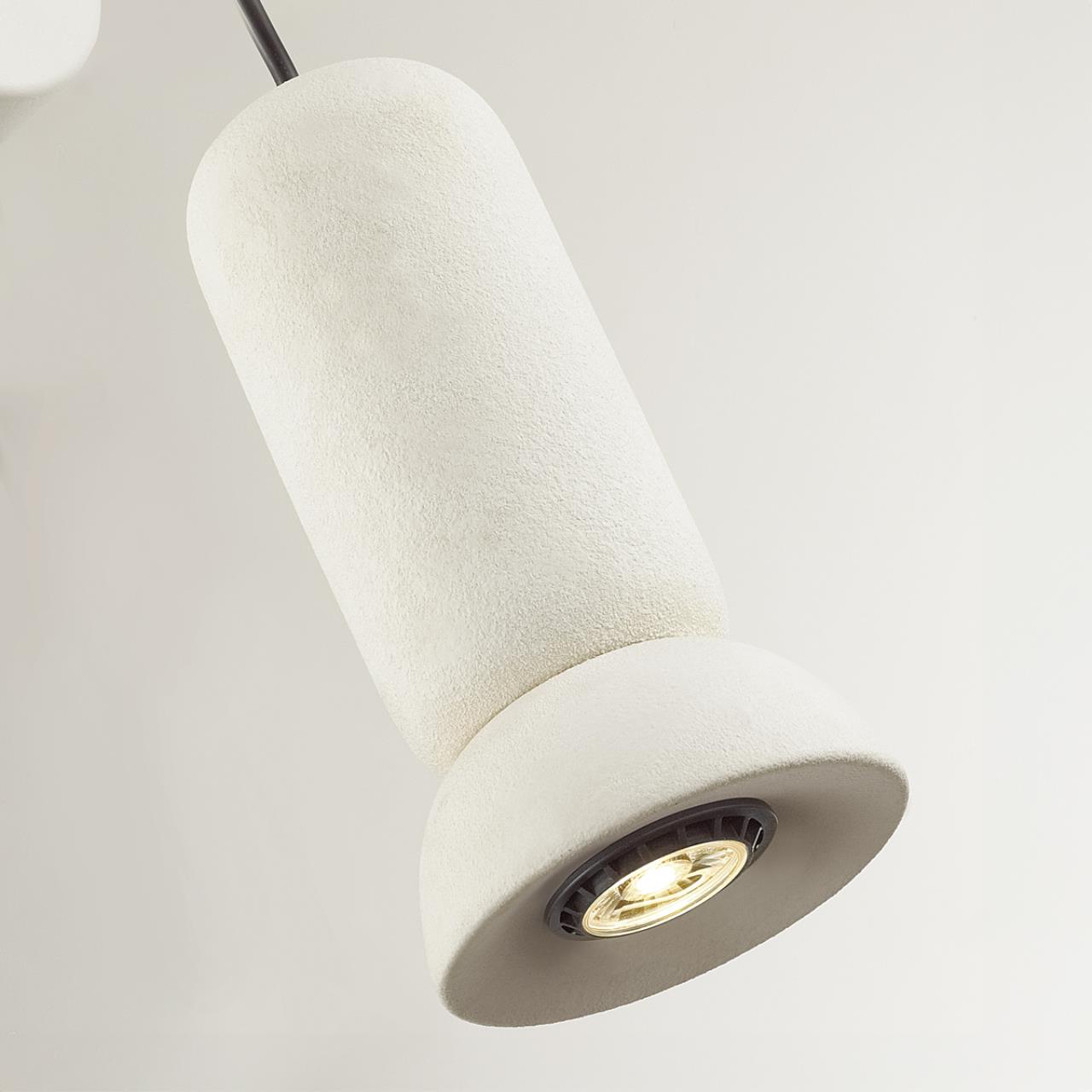 5054/1WE Odeon Light