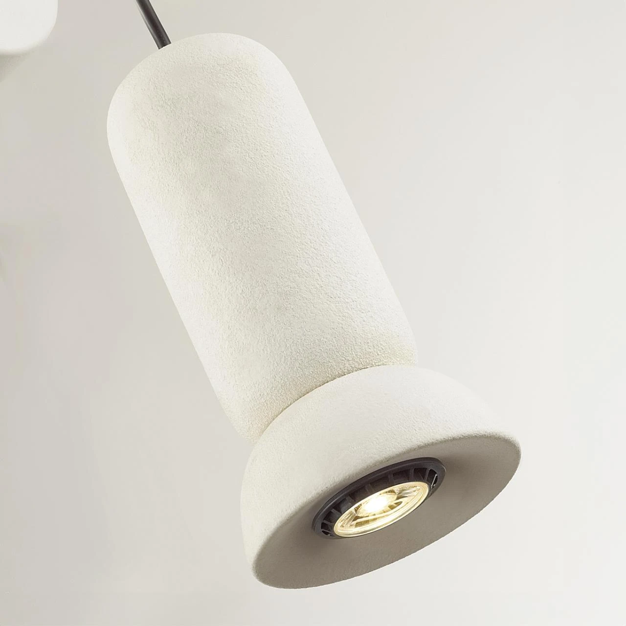5054/1WE Odeon Light