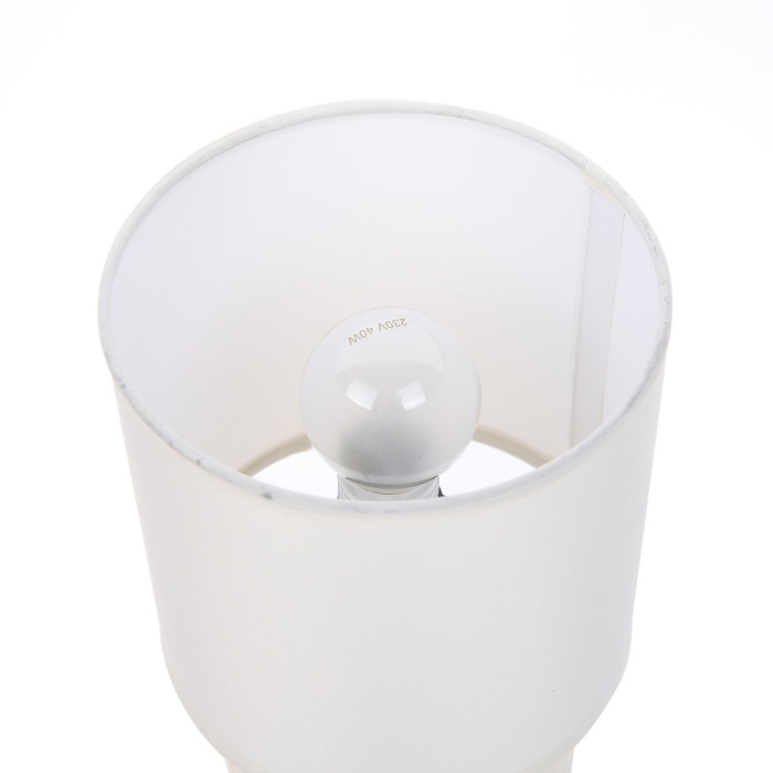 8228/1T Lumion