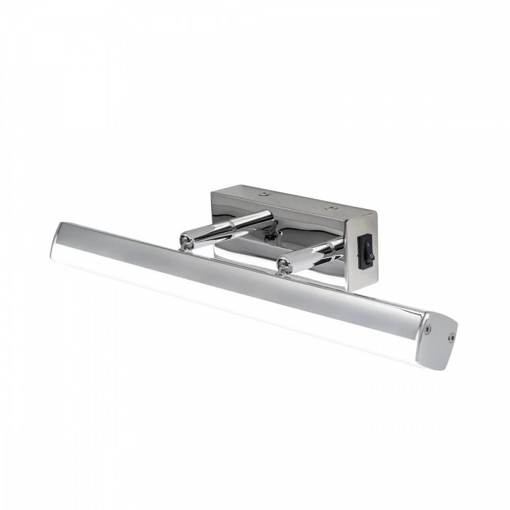 CL708108 Citilux
