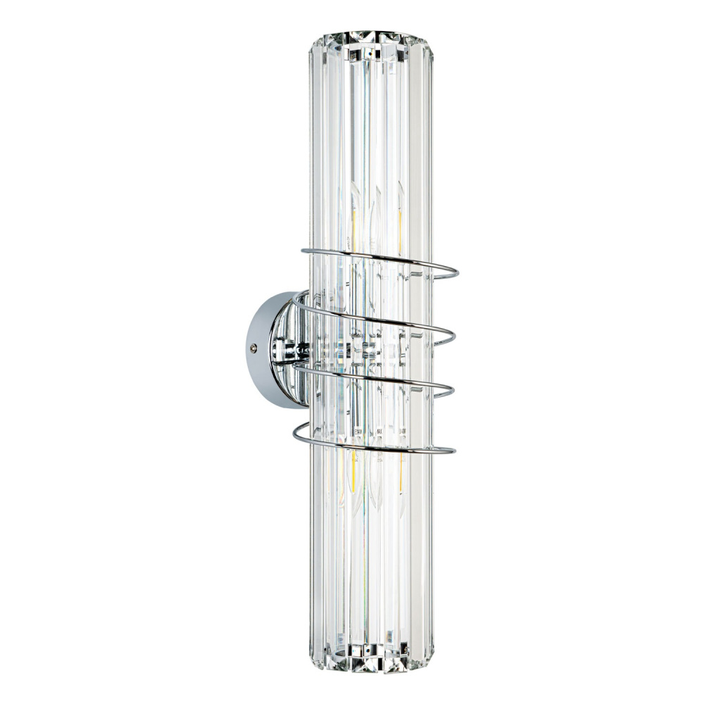 ML.553.02 CR Modelux