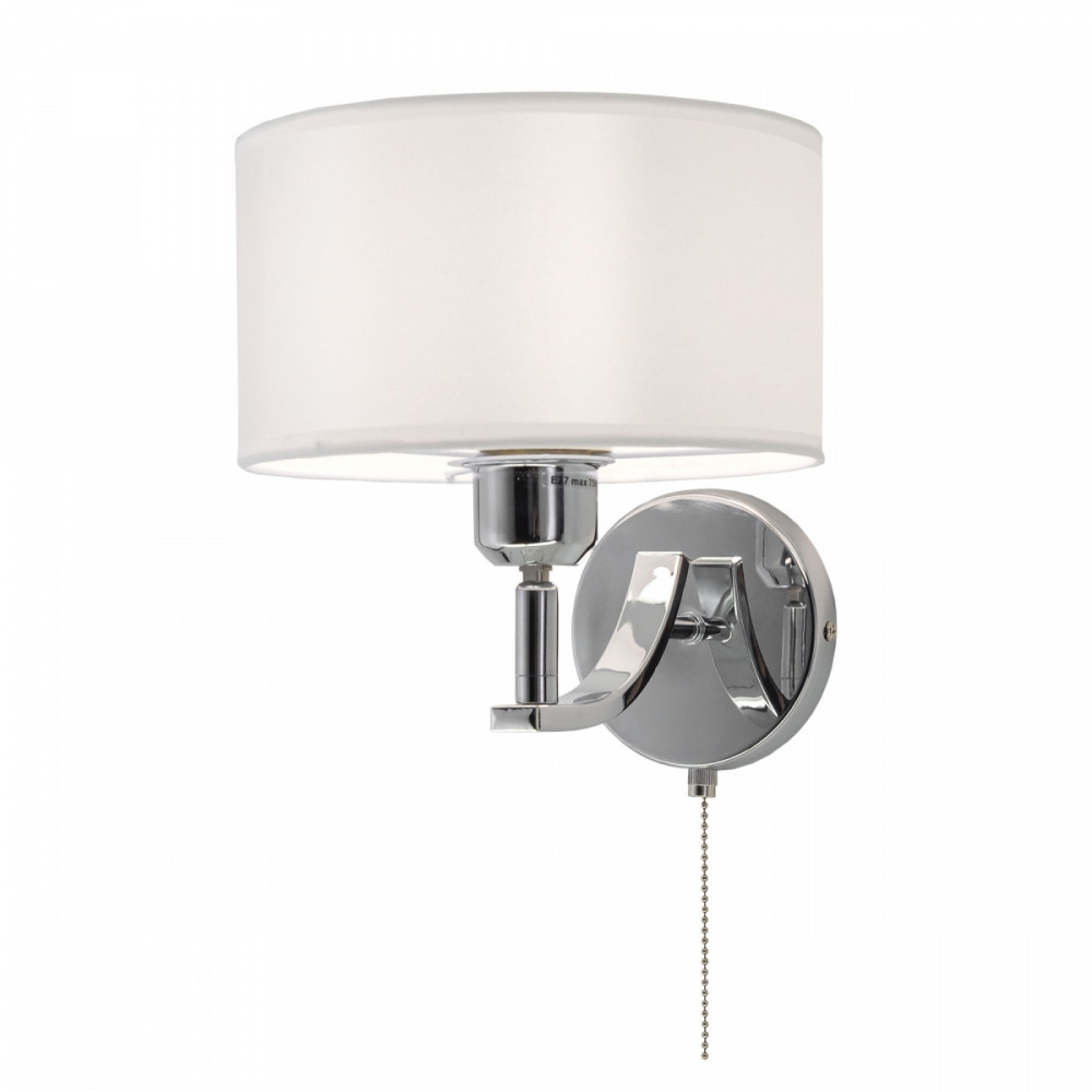 CL466310 Citilux