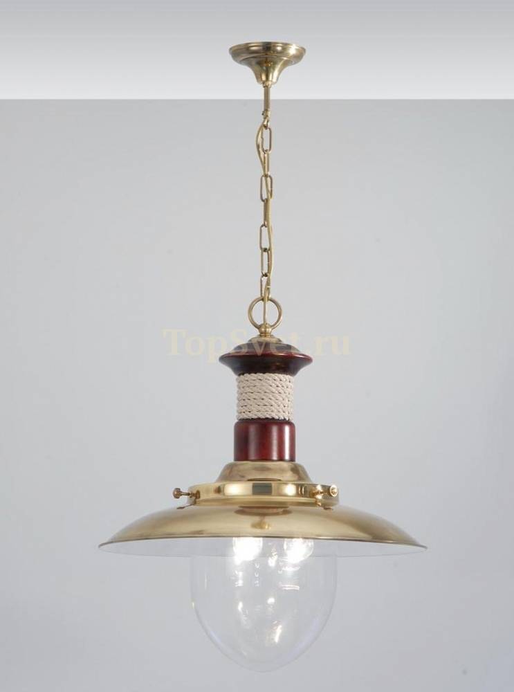 04991/0003S LEGNO NOCE Favel