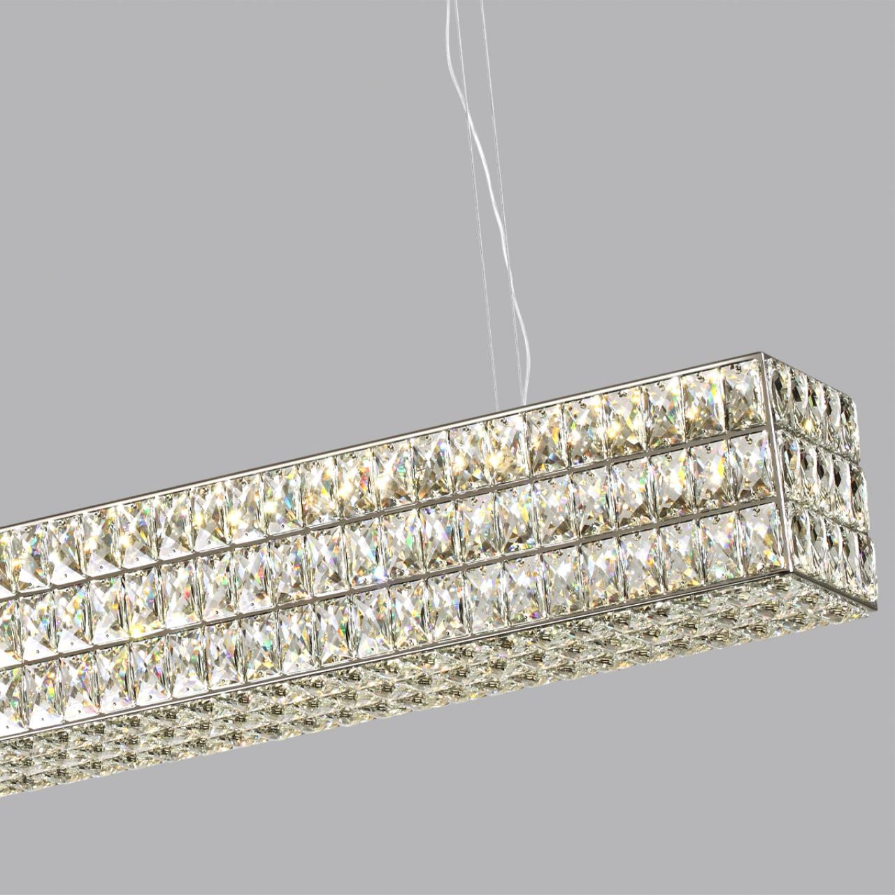 4927/60L Odeon Light