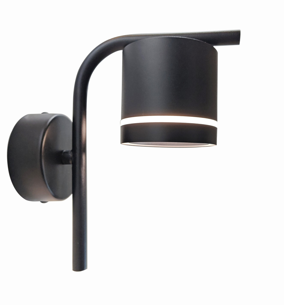 MR2662-1W MyFar
