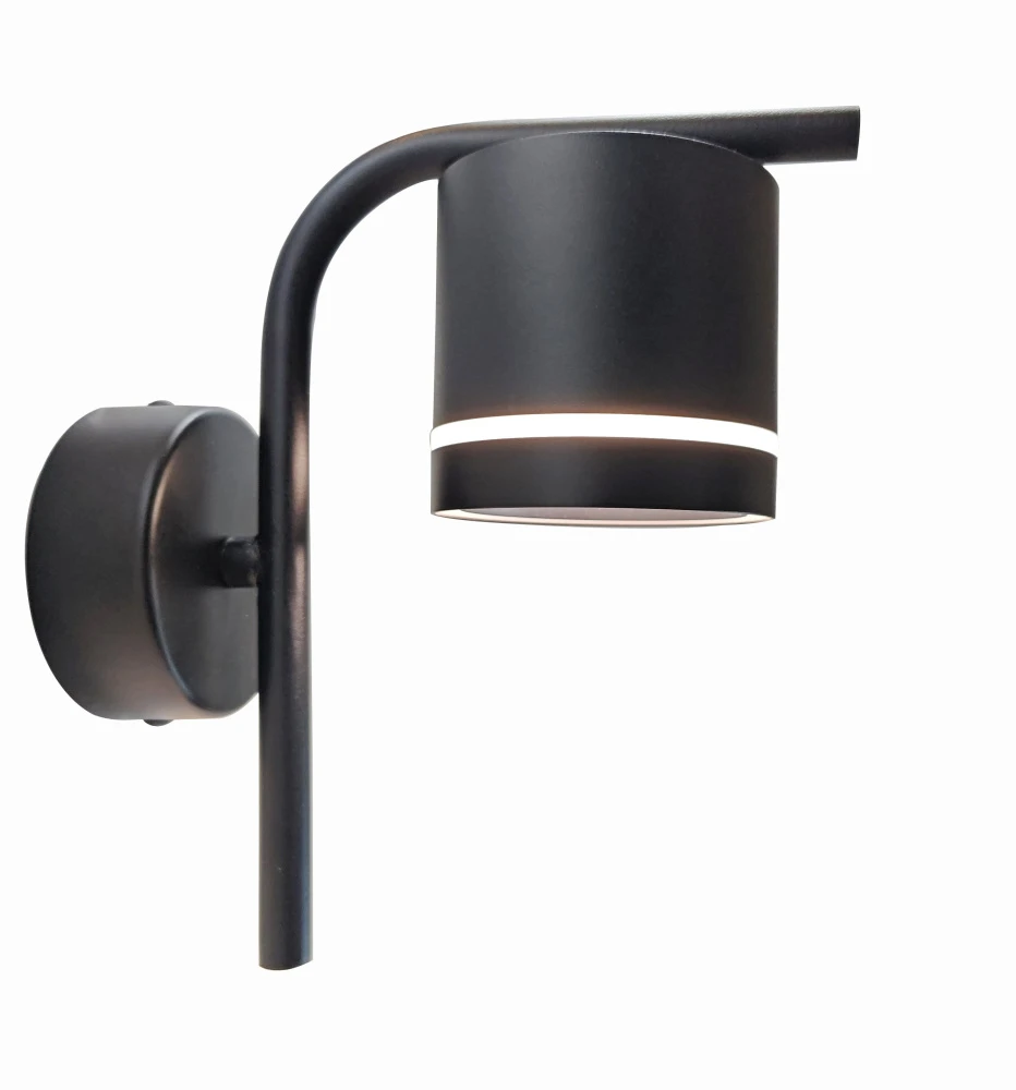 MR2662-1W MyFar