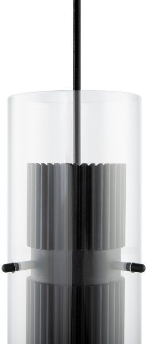 MOD326PL-01B
