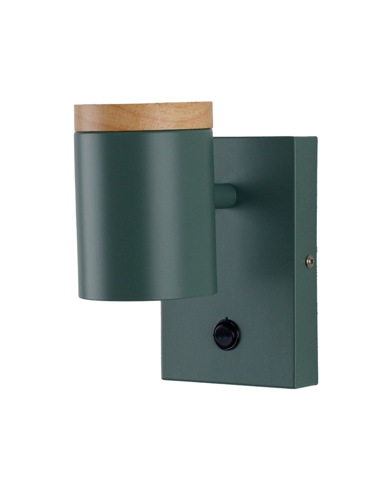 V11294-1W Moderli