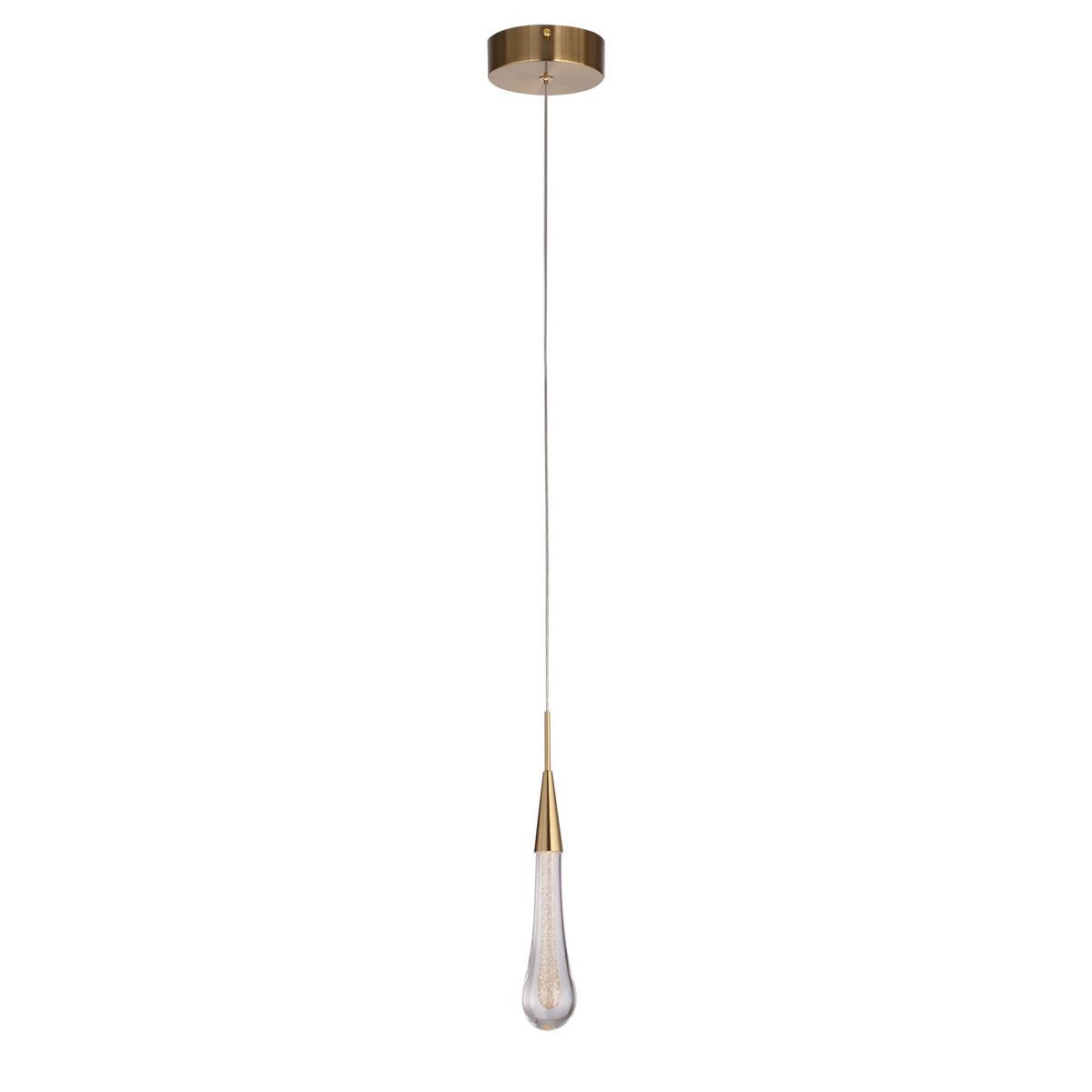 MD2060-1A br.brass