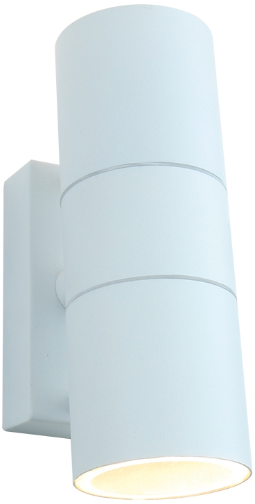 A3302AL-2WH Arte Lamp