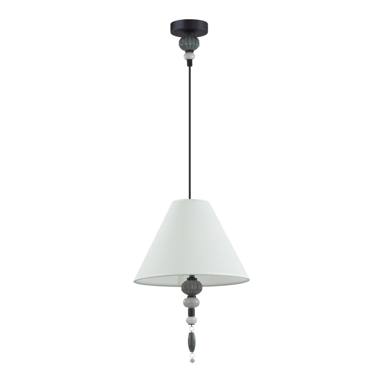 4896/1 Odeon Light