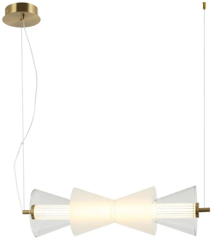 OML-51503-15 Omnilux