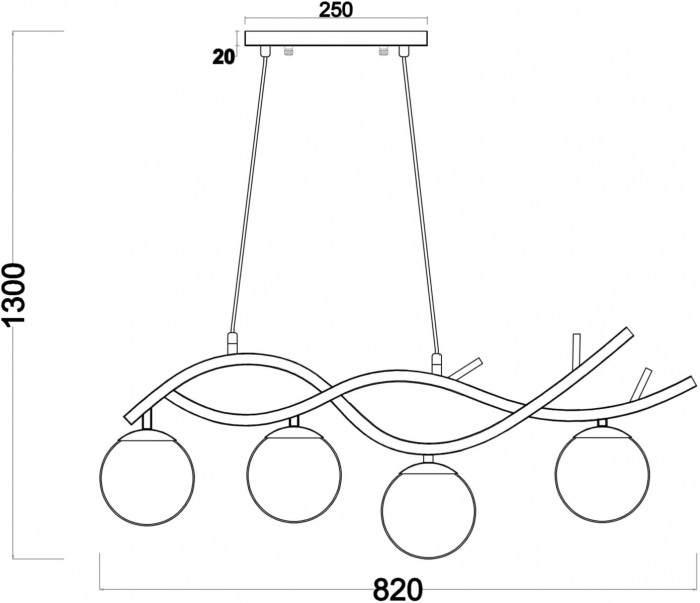 FR8014PL-04BS