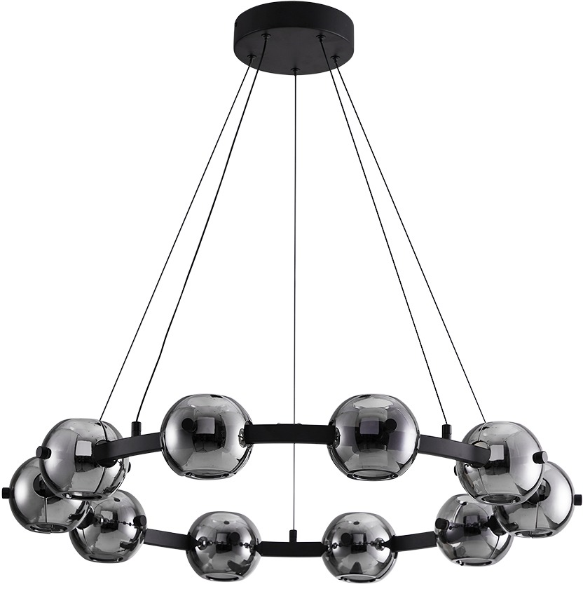 A2471LM-20BK Arte Lamp