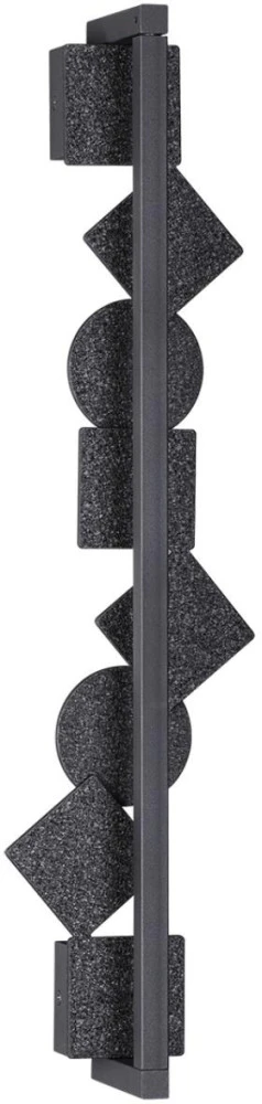6692/12WL Odeon Light
