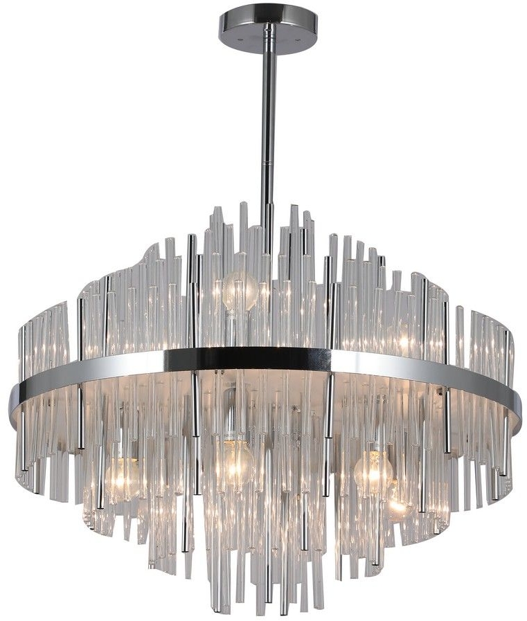 OML-69207-09 Omnilux