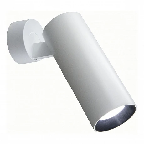 CL01B120N Citilux