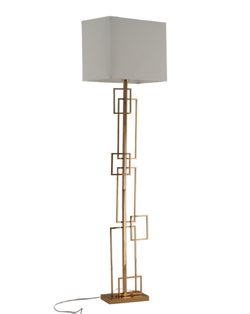 V11137-1F Moderli