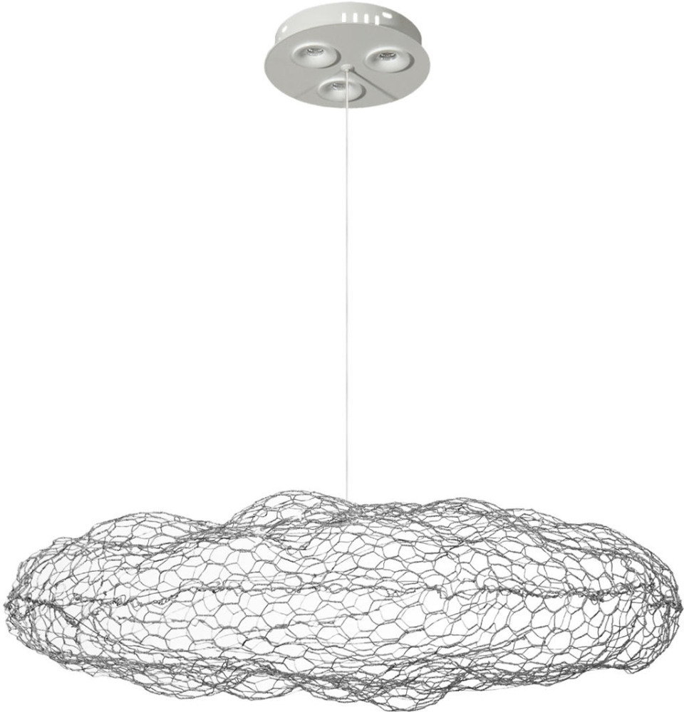 10247/700 Silver Loft It