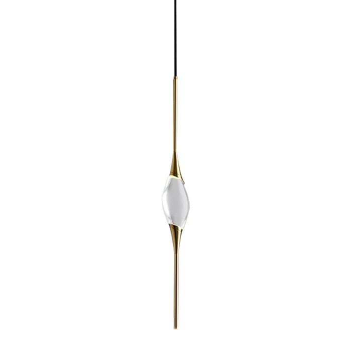 OM82112-1b gold Delight Collection