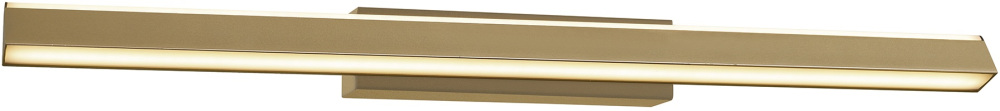 8964 Mantra