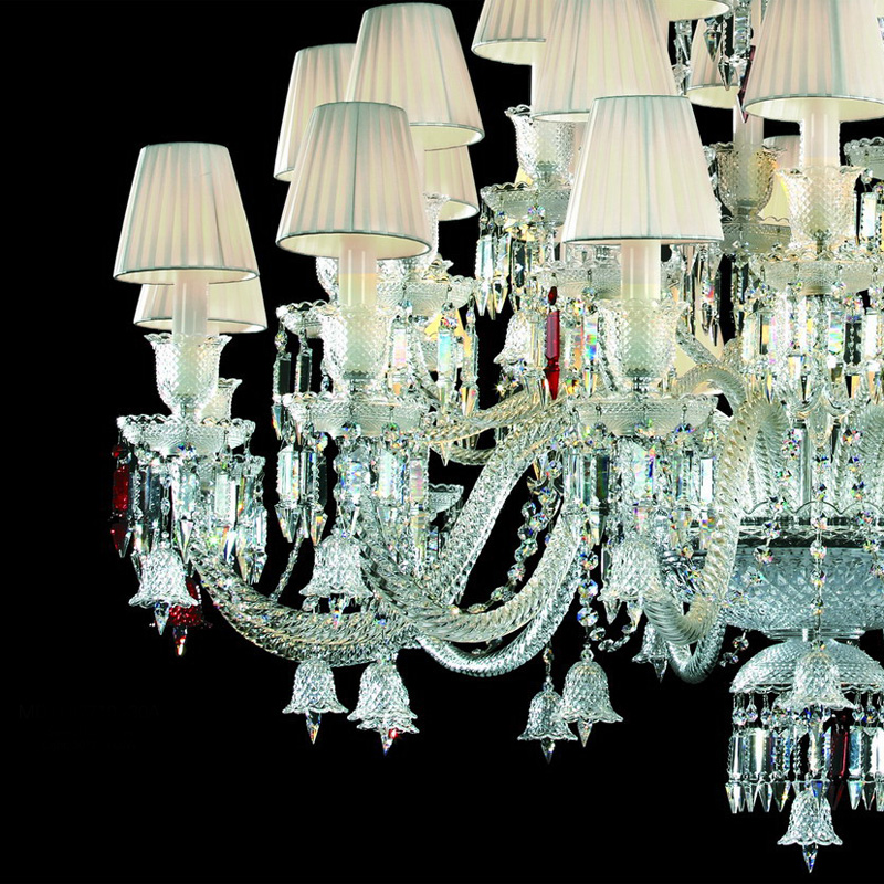 MD11027010-20B Delight Collection