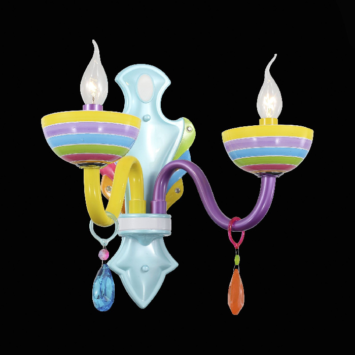 SL672.781.02 ST Luce