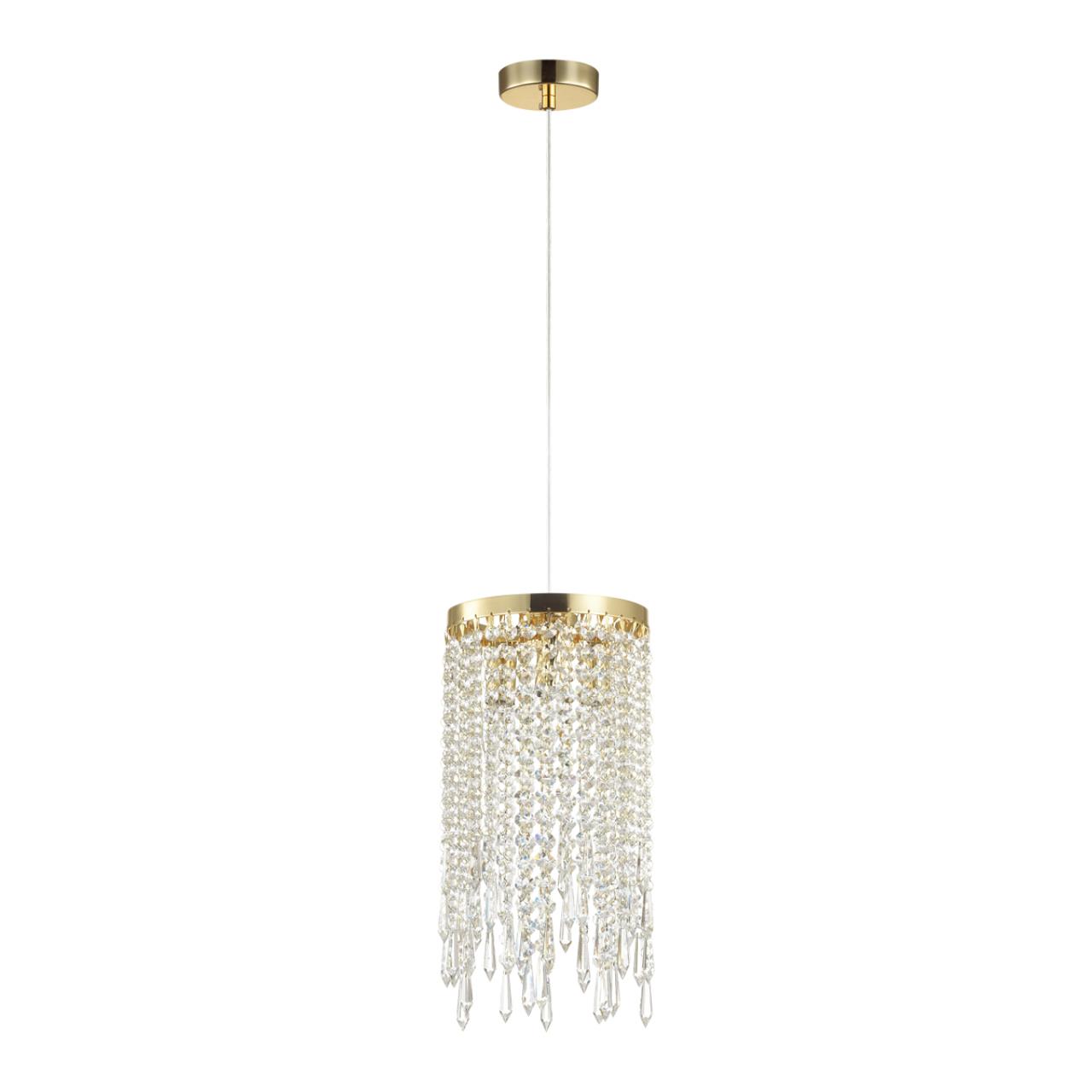5028/3 Odeon Light