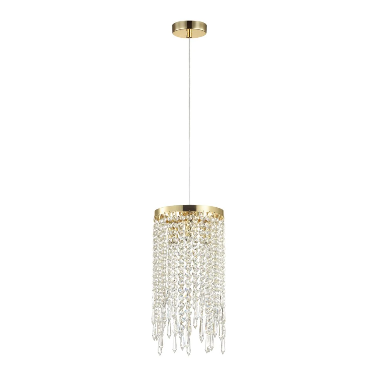 5028/3 Odeon Light