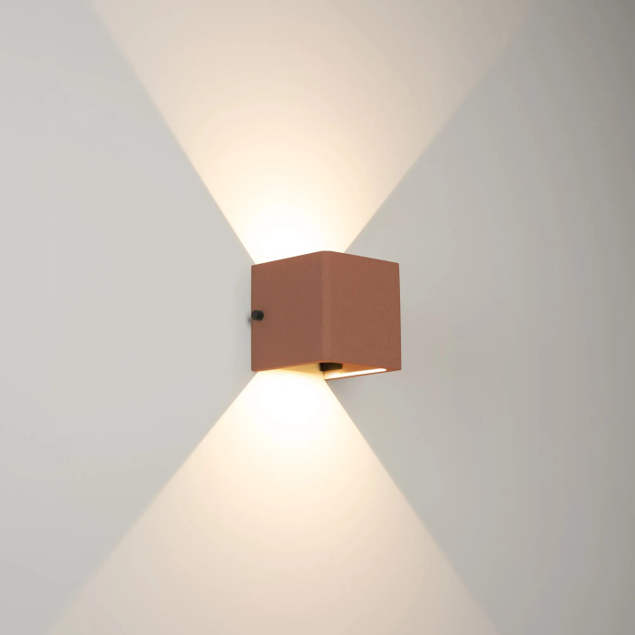 061761 Arlight