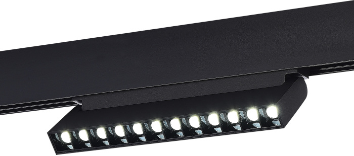ST372.406.12 ST Luce