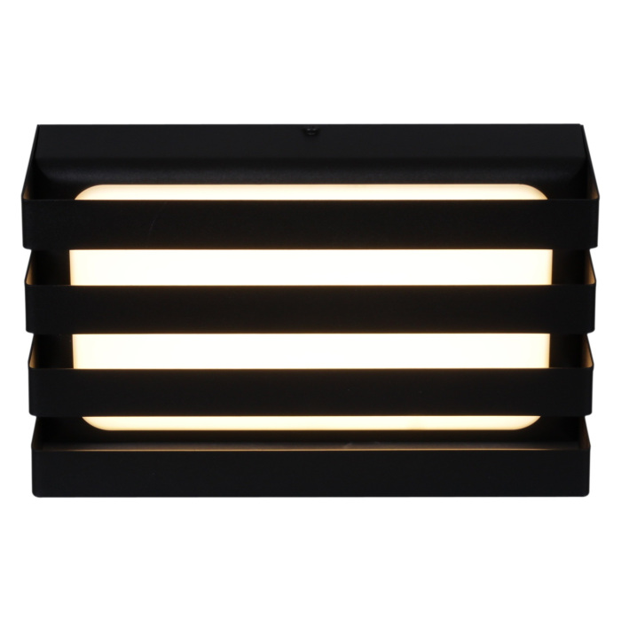 86864-9.2-001JH LED18W BK Reluce