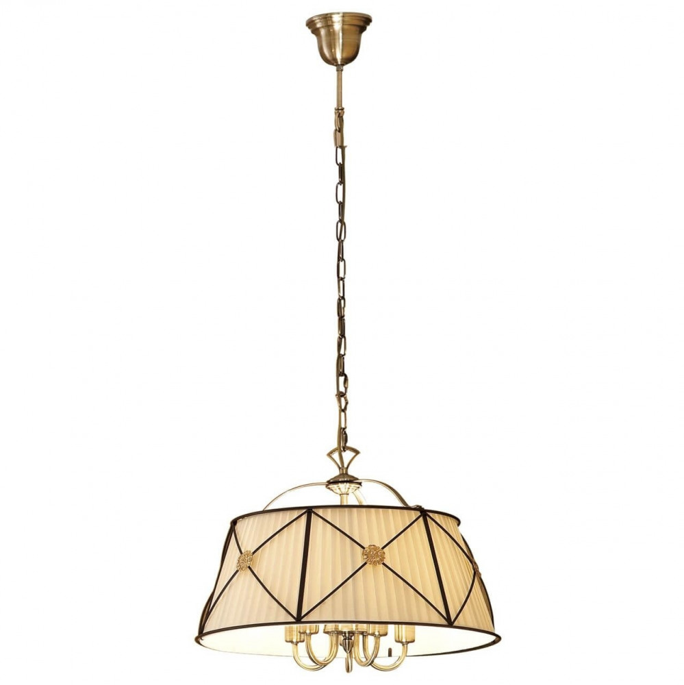 CL409151 Citilux