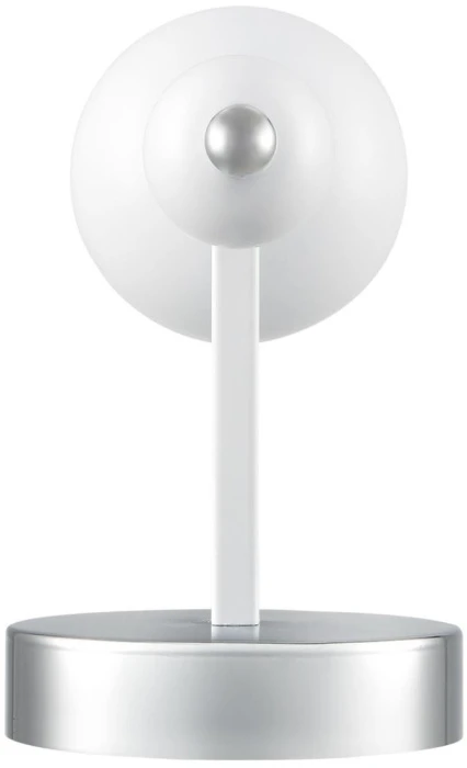 8260/1W Lumion