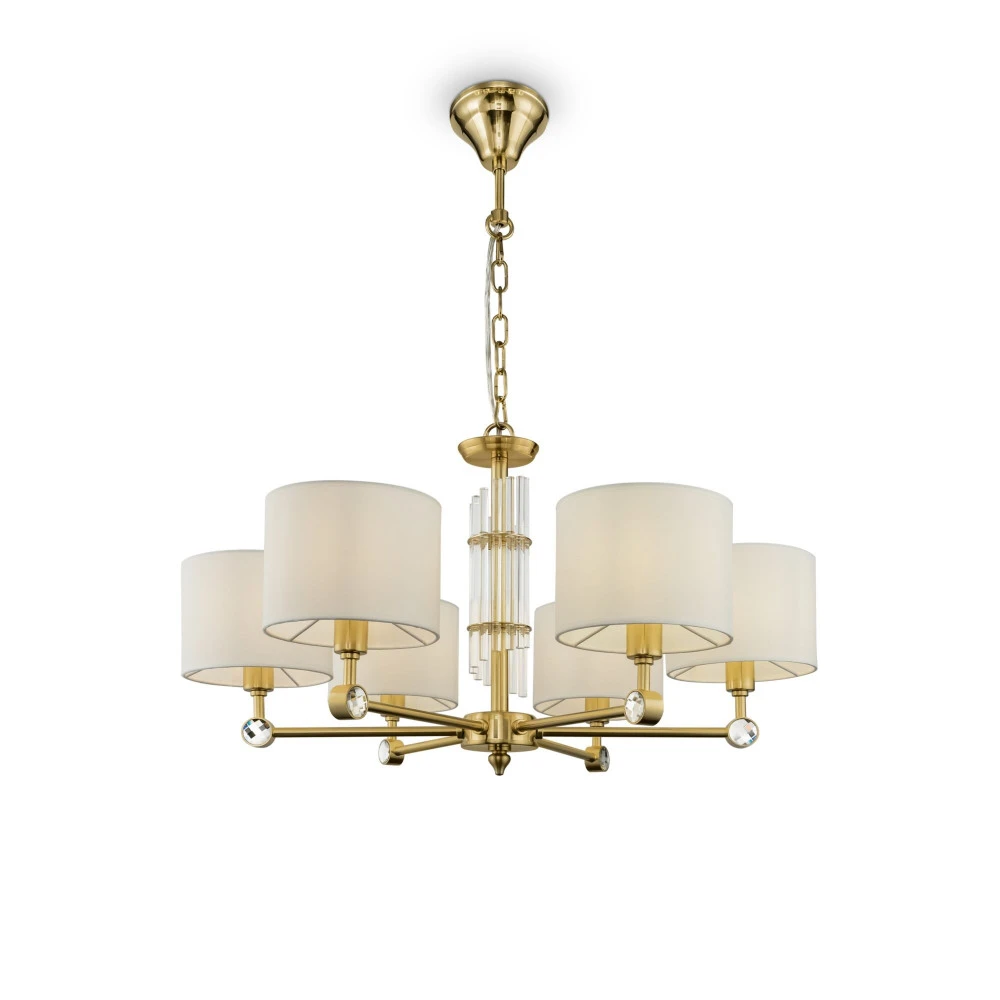 MOD088PL-06BS Maytoni