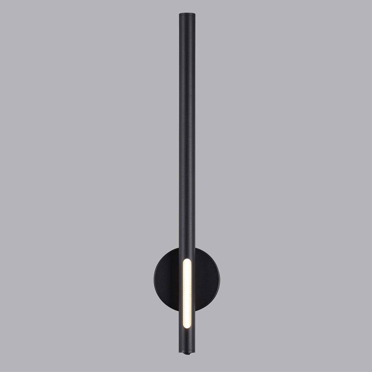 6643/10WL Odeon Light
