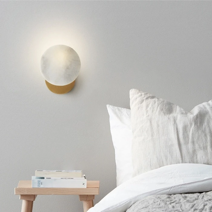 Jord01 ImperiumLoft
