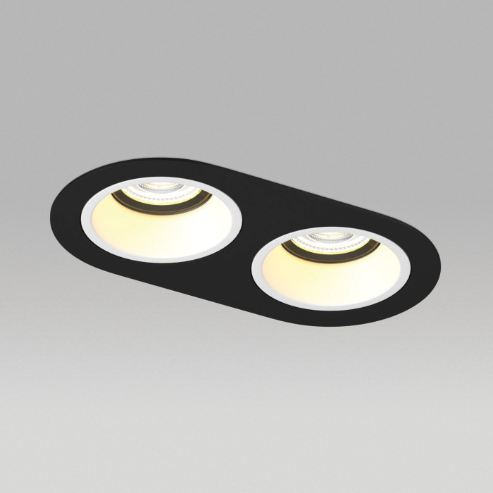 D6570606BMOD Lightstar