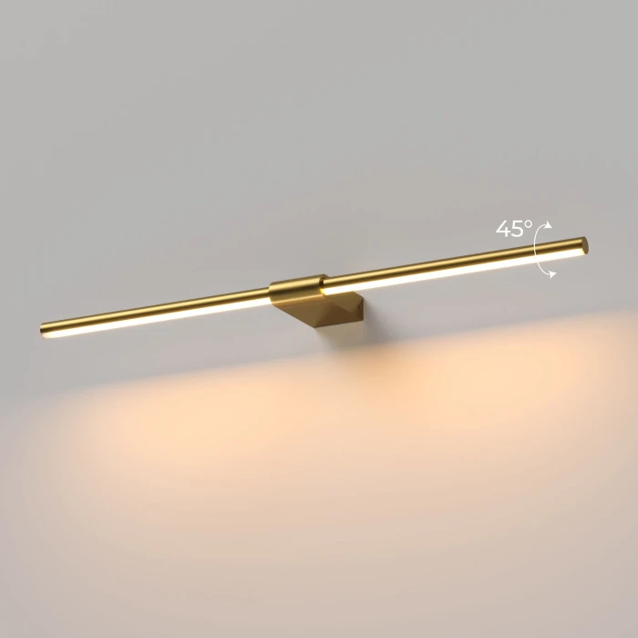 a070981 Elektrostandard