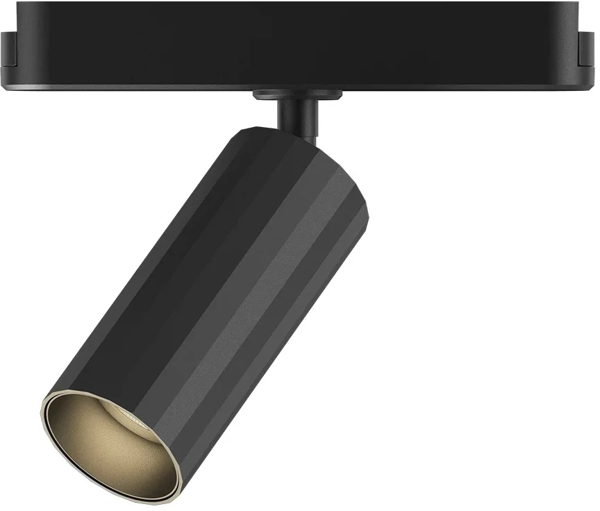 DK5370-BK Denkirs