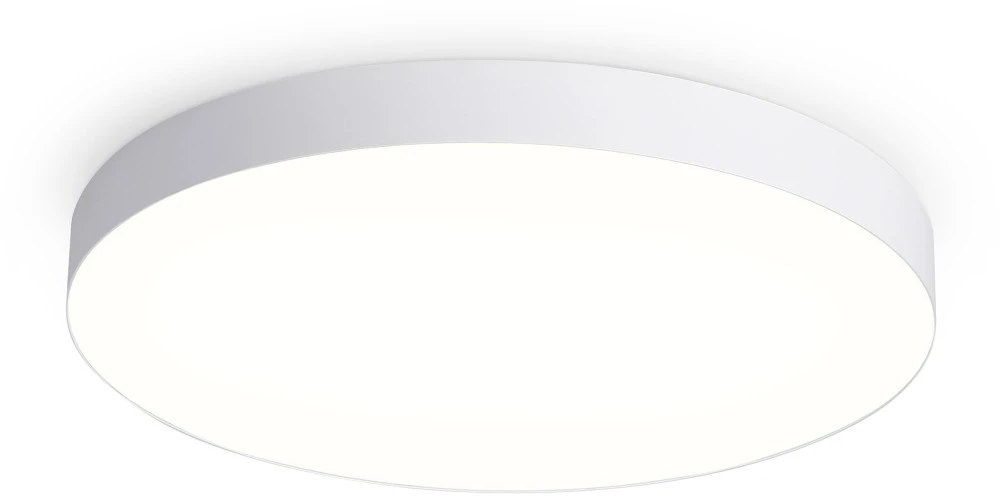 FV5535 Ambrella