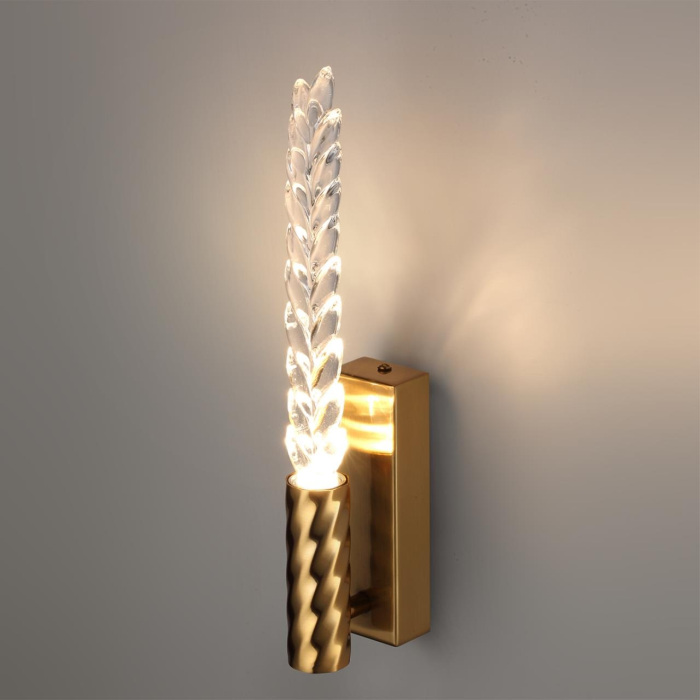 5449/4WL Odeon Light