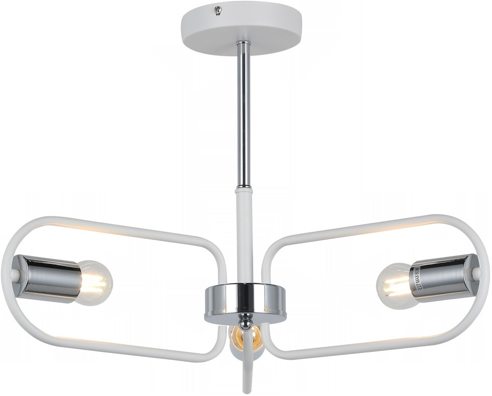 IL8253-3COU-79 WH CR 