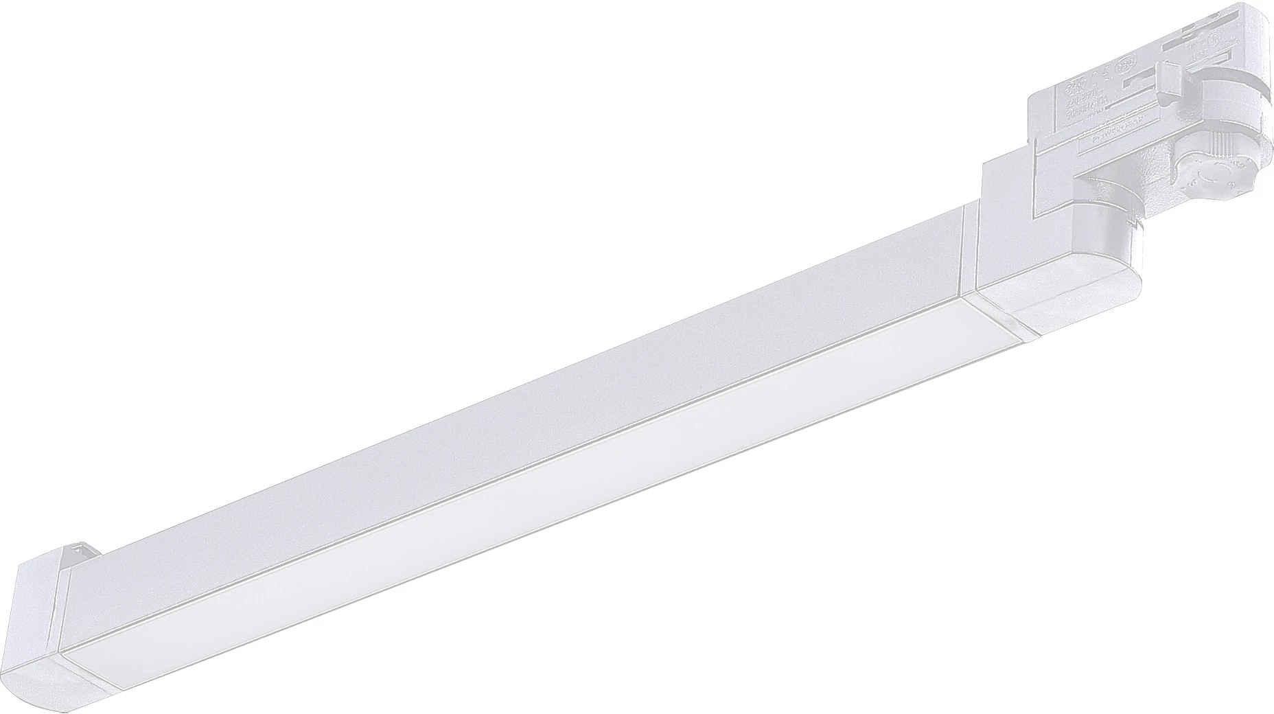 ST663.536.20 ST Luce